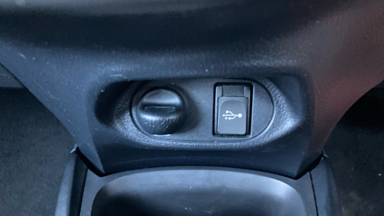 Toyota Yaris 1.5 Hybrid Excel 5dr CVT Hybrid Hatchback